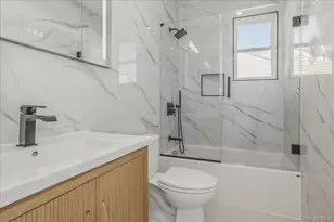 3 Cornell Ave, Hicksville, NY 11801 - Photo 9