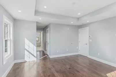 3 Cornell Avenue, Hicksville, NY 11801 - Photo 13