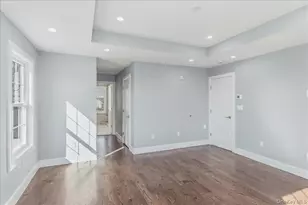 3 Cornell Ave, Hicksville, NY 11801 - Photo 13