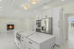 3 Cornell Ave, Hicksville, NY 11801 - Photo 5