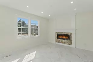 3 Cornell Ave, Hicksville, NY 11801 - Photo 3