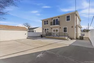 3 Cornell Ave, Hicksville, NY 11801 - Photo 23