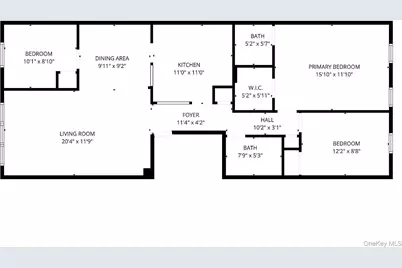 1327 Bell Boulevard #3, Bayside, NY 11360 - Photo 17