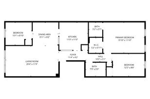 13-27 Bell Blvd, Bayside, NY 11360 - Photo 17