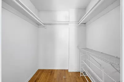 1327 Bell Boulevard #3, Bayside, NY 11360 - Photo 9