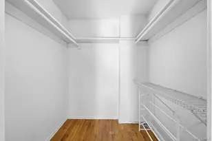 13-27 Bell Blvd, Bayside, NY 11360 - Photo 9