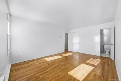 1327 Bell Boulevard #3, Bayside, NY 11360 - Photo 11