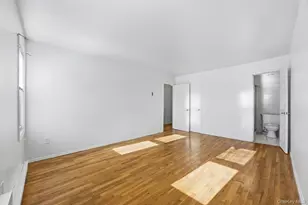 13-27 Bell Blvd, Bayside, NY 11360 - Photo 11