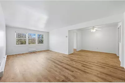 1327 Bell Boulevard #3, Bayside, NY 11360 - Photo 13