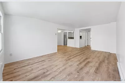 1327 Bell Boulevard #3, Bayside, NY 11360 - Photo 7