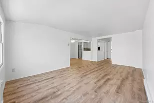 13-27 Bell Blvd, Bayside, NY 11360 - Photo 7