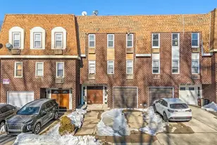 13-27 Bell Blvd, Bayside, NY 11360 - Photo 1