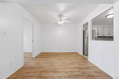 1327 Bell Boulevard #3, Bayside, NY 11360 - Photo 5