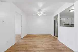 13-27 Bell Blvd, Bayside, NY 11360 - Photo 5