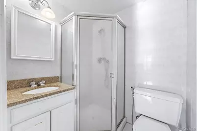 1327 Bell Boulevard #3, Bayside, NY 11360 - Photo 15