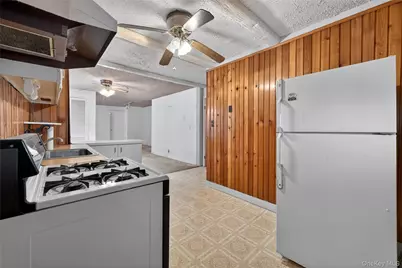 10115 111th Street, Richmond Hill, NY 11419 - Photo 7