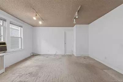 10115 111th Street, Richmond Hill, NY 11419 - Photo 3