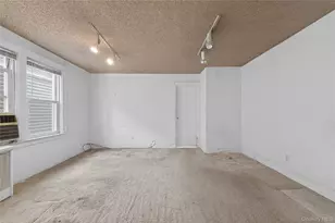 101-15 111th St, Richmond Hill, NY 11419 - Photo 3