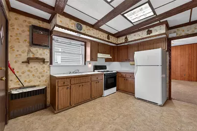 10115 111th Street, Richmond Hill, NY 11419 - Photo 17