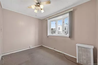 10115 111th Street, Richmond Hill, NY 11419 - Photo 19