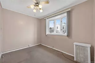 101-15 111th St, Richmond Hill, NY 11419 - Photo 19