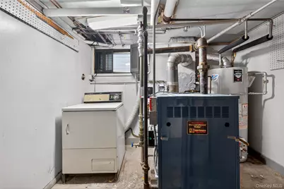 10115 111th Street, Richmond Hill, NY 11419 - Photo 21