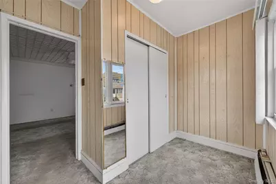 10115 111th Street, Richmond Hill, NY 11419 - Photo 13