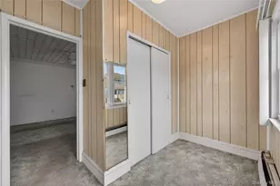 101-15 111th St, Richmond Hill, NY 11419 - Photo 13