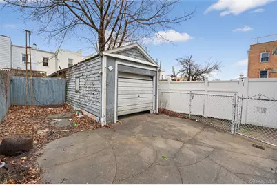 10115 111th Street, Richmond Hill, NY 11419 - Photo 23