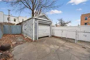 101-15 111th St, Richmond Hill, NY 11419 - Photo 23