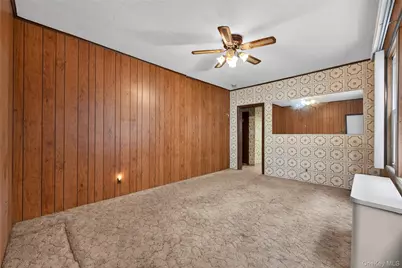 10115 111th Street, Richmond Hill, NY 11419 - Photo 15