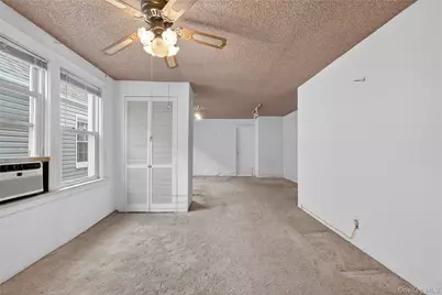 10115 111th Street, Richmond Hill, NY 11419 - Photo 5