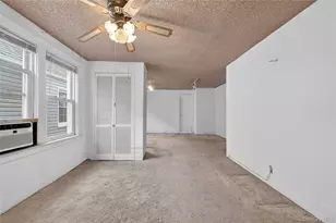 101-15 111th St, Richmond Hill, NY 11419 - Photo 5