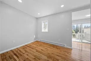 67 Ohio Ave, Medford, NY 11763 - Photo 7