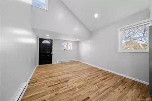 67 Ohio Ave, Medford, NY 11763 - Photo 3