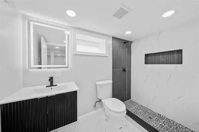 67 Ohio Avenue, Medford, NY 11763 - Photo 13