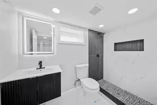 67 Ohio Ave, Medford, NY 11763 - Photo 13