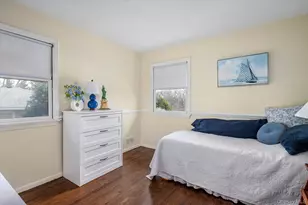 60 Ridge Dr, Plainview, NY 11803 - Photo 17