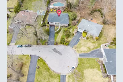 60 Ridge Drive, Plainview, NY 11803 - Photo 3