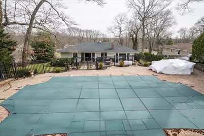 60 Ridge Drive, Plainview, NY 11803 - Photo 25