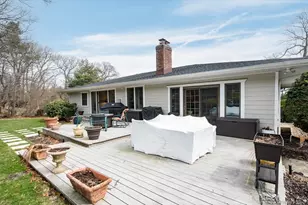 60 Ridge Dr, Plainview, NY 11803 - Photo 21