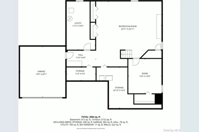 60 Ridge Drive, Plainview, NY 11803 - Photo 27