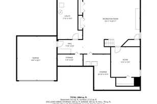 60 Ridge Dr, Plainview, NY 11803 - Photo 27