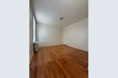 22 S Eckar Street #2, Irvington, NY 10533 - Photo 3