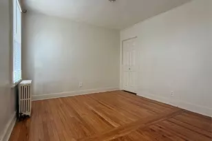 22 S Eckar St, Irvington, NY 10533 - Photo 3