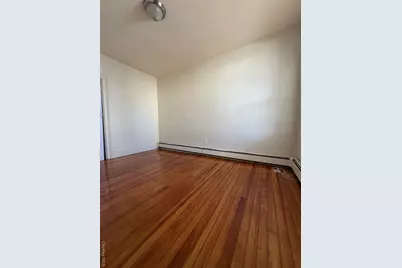 22 S Eckar Street #2, Irvington, NY 10533 - Photo 5