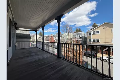 22 S Eckar Street #2, Irvington, NY 10533 - Photo 7
