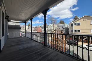 22 S Eckar St, Irvington, NY 10533 - Photo 7