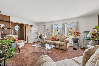 55 Harriet Avenue, Hempstead, NY 11550 - Photo 5