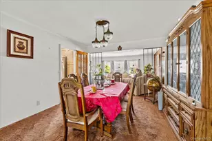 55 Harriet Ave, Hempstead, NY 11550 - Photo 7